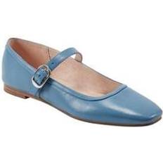 Shoes Marc Fisher Garissa Jane Flat