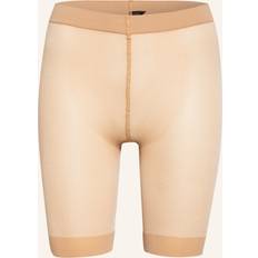 Falke Damen Slips Falke Cooling DEN Damen Panty