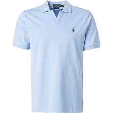 Polo Ralph Lauren Polo Shirts Polo Ralph Lauren Classic Fit mit Logo-Stitching