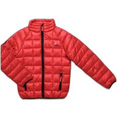 Outerwear Peak Mountain Kid's Puffer Jacket -