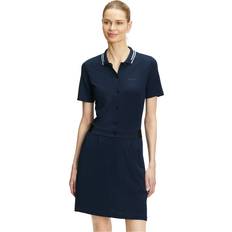 Falke Damen Kleider Falke Damen Golf Kleid Polo