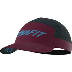 Dynafit Transalper Cap Red Man