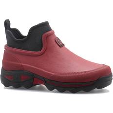 Ryom Women's Boots Rouchette - Clean