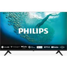 Philips 55PUS7009 2024