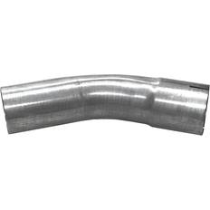 Exhaust Systems Bend 30 degrees U026330