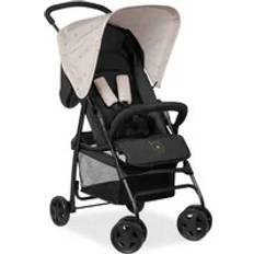 Pooh Hauck Sport Pushchair Pooh Rainbow