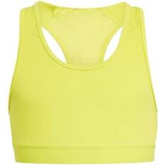 Natural - Sportswear Garment Clothing adidas Jg Tr Ask Bra