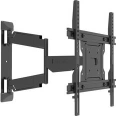 Swivel tv Dacota Robust Swivel Wall Mount