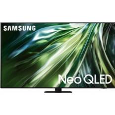 Samsung QE43QN90DATXXH