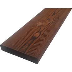TRALL PLUS G4-2 LINAX BRUN H4RH 28X145 4,2 Beijerbygg Byggmaterial