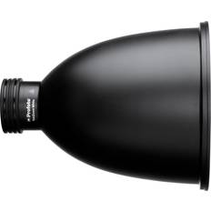 Profoto Telezoom Reflector White