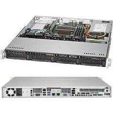 Actina Actina 5901443345572 server 960 Rack Xeon