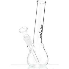 Smoking Accessories Micro HANGOVER GLASS BONG - H:16CM Ø:20MM