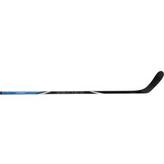 Bauer Hockeyklubba Nexus Sr