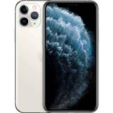 Apple Iphone 11 Pro 4gb/64gb 5.8´´