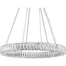 Solar Cells Ceiling Lamps RYWOLT Kuzco Solaris Pendant Lamp