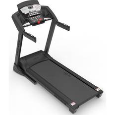 Titan Life Löpband Titan Life Nero T80 Treadmill, Löpband