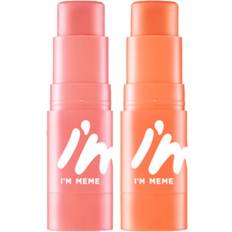 I'M I'M Multi Stick Blusher 6.7g 003 Blurry Nude