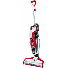 Bissell Aspirateurs Verticaux Bissell B22034 Crosswave Essential Aspirateur Balai Laveur Filaire 3 En 1 560W 0,82L 7,6M