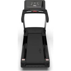 Titan Life Löpband Titan Life Nero T90 Treadmill, Löpband