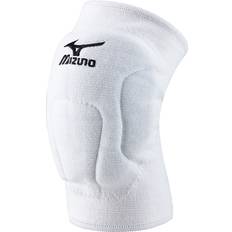 Mizuno VS1 Kneepad Weiß Damen/Herren GrösseXXL