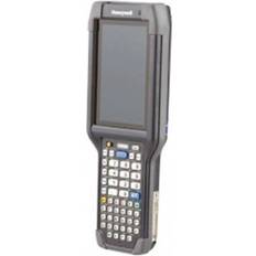 Honeywell CK65 Datenerfassungsterminal robust Android 8.0 Oreo Barcode-Scanner