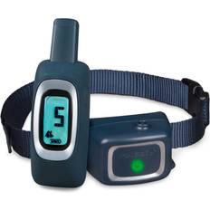 PetSafe Kaulapannat ja taluttimet koirille Lemmikit PetSafe 300m remote spray dog collar obedience