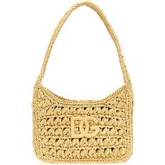 Tasker Dolce & Gabbana '3.5' Shoulder Bag U