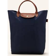 Longchamp Toteväskor Longchamp Le Pliage M Tote Bag