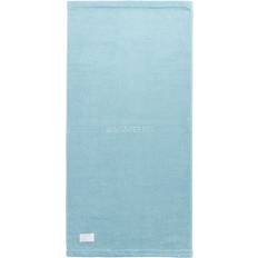 Magniberg Hemtextil Magniberg Gelato Bath Badlakan Blå (140x70cm)