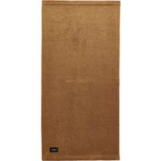 Magniberg Hemtextil Magniberg Gelato Bath Badlakan Beige