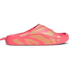 Orange Slides Slide Stella McCartney Turbo Women's