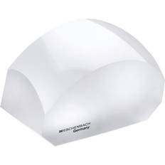 Förstoringsglas & Luppar Eschenbach 1426 Light Field Magnifying Glass 1.8X