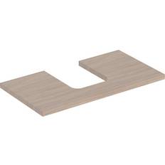 Geberit Tvättställ & Handfat Geberit ONE 505.272.00.5