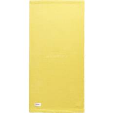Magniberg Hemtextil Magniberg Gelato Bath 450 Passion Badlakan Gul (140x70cm)