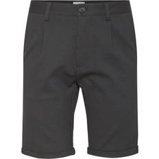 L Shorts Lindbergh Performance shorts