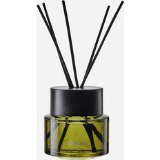 Meraki Ljusstakar, Ljus & Doft Meraki Scent Diffuser Oud Leaf 100 ml Candlestick, Candle & Home Fragrance