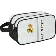 Safta Shoulder Bag 26 x 15 x 12,5 cm