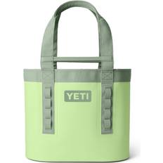 Yeti Kjølebager Yeti Camino Carryall 35 2.0 Key Lime