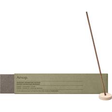 Aesop Murasaki Aromatique Incense 33 Sticks Kerzenhalter, Kerzen & Duft