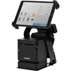 Bixolon SRP-Q302 BT USB Ethernet MPOS