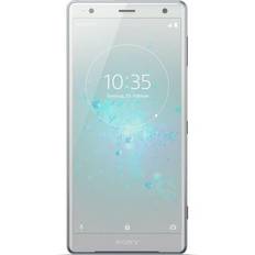 Sony Mobiltelefoner Sony Xperia XZ2