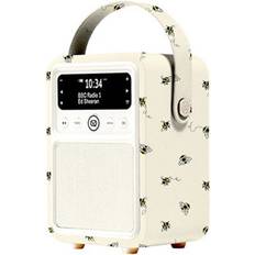 VQ Radios VQ Vq Vqmontyckbee Vq Monty