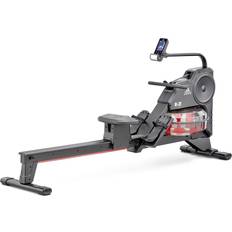 adidas adidas R-21 Water Rower Bluetooth