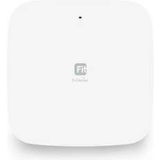 EnGenius EWS356-Fit WiFi 6 AX3000 MU-MIMO