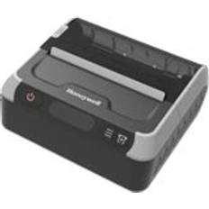 Printers Honeywell MPD31D Etiketprinter