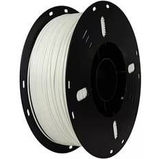 3D-utskrift Flashforge PLA SE Vit 1,0KG