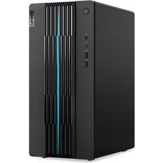 Lenovo Idg Ideacentre 5 17acn7 R7-5700g/16gb/1tb Ssd/rtx