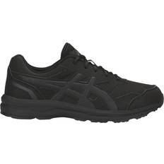 Asics Gel-Mission Sneakers - Schwarz