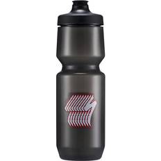 Specialized Bottle Holders Specialized Purist Watergate 26oz Bottle